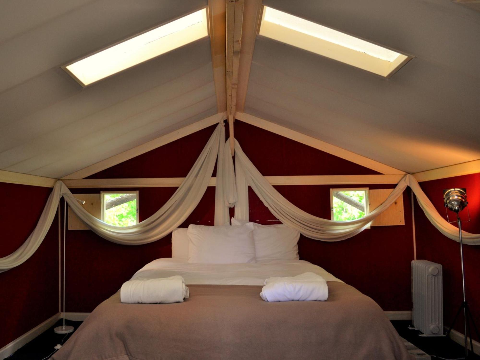 Eco Spa Highland Grenville-Sur-La-Rouge Δωμάτιο φωτογραφία