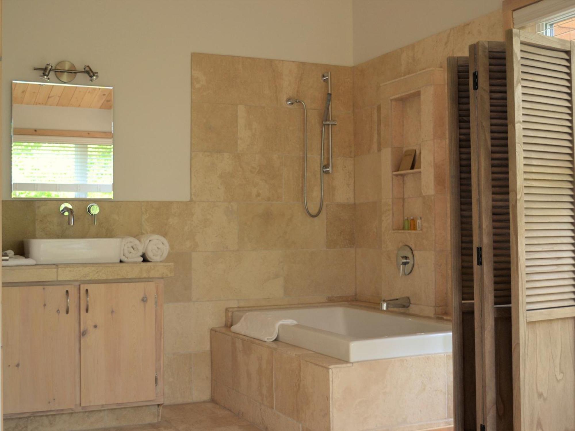 Eco Spa Highland Grenville-Sur-La-Rouge Δωμάτιο φωτογραφία